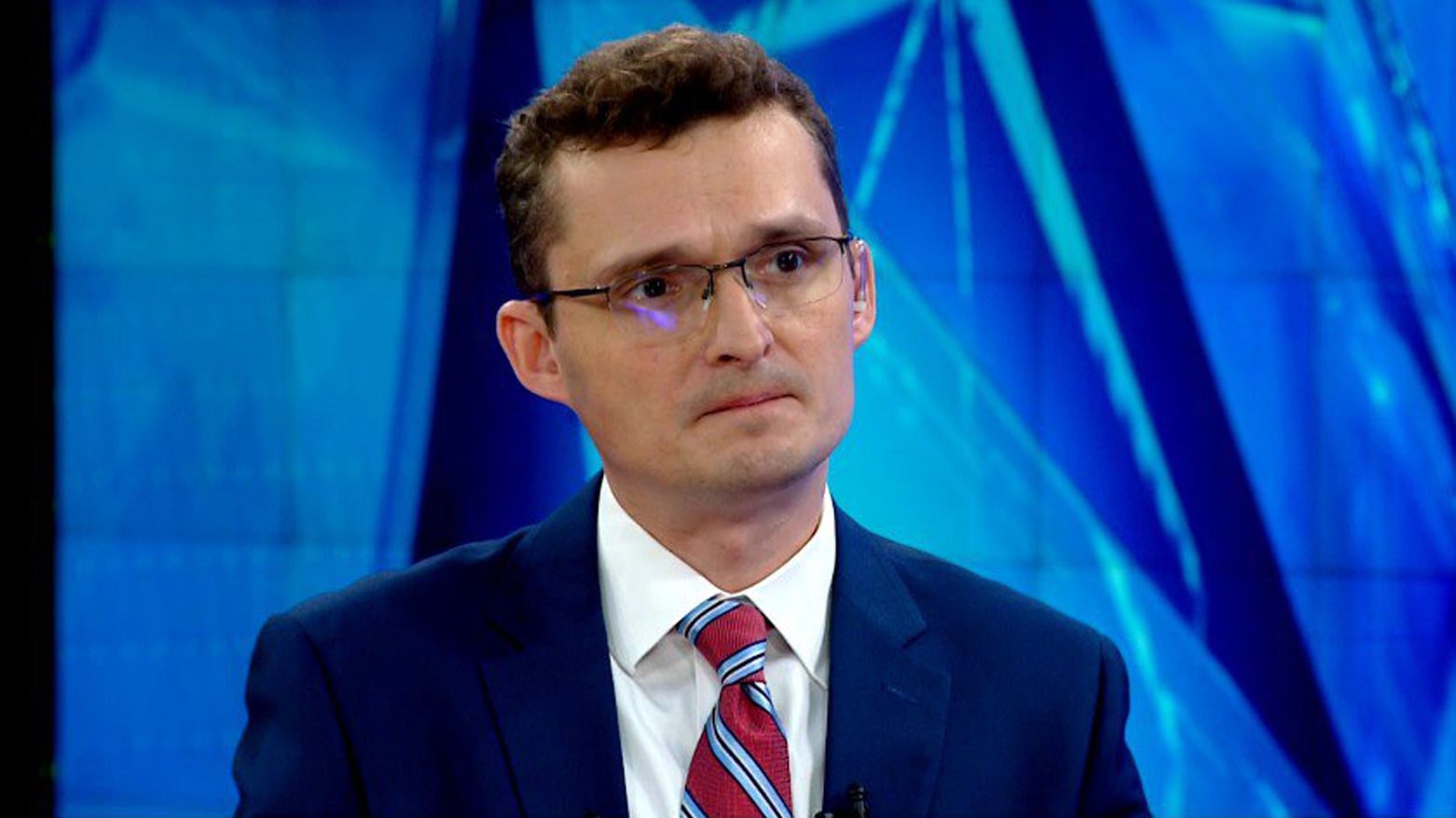 رئيس الوفد البرلماني الكندي إلى الإقليم: الأمان والاستقرار الموجود في كوردستان يُشعر المرء كأنه في كندا