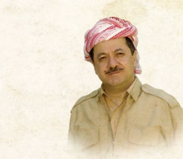 شەڕە سەختەكەی نووسینەوەی دەستووری 2005 و ناسەقامگیریی ئەمنی و سیاسی و پێشێلكارییە دەستوورییەكان