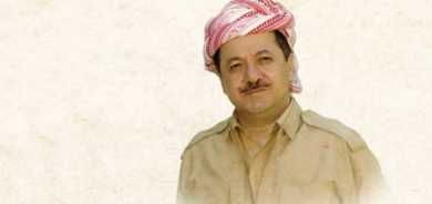 شەڕە سەختەكەی نووسینەوەی دەستووری 2005 و ناسەقامگیریی ئەمنی و سیاسی و پێشێلكارییە دەستوورییەكان