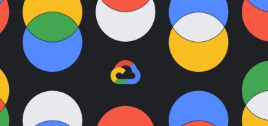 إطلاق مساعد «غوغل» الجديد «Duet AI» رسمياً