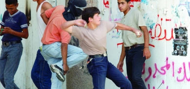 كشف وثائق سرية عن «أوسلو» واتهامات لنتنياهو بـ«قتله»