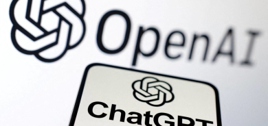 دراسة: نجاح طلاب غير متفوقين في الحقوق باستخدام الذكاء الاصطناعي