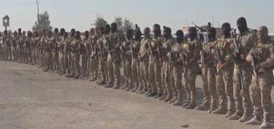 Aloziya li Dêrezorê berdewam e: ‘Li pey fitneyan neçin’