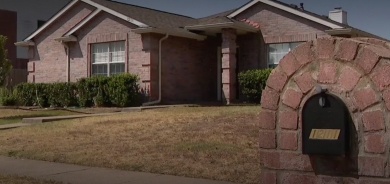 Li Amerîkayê termên çar endamên malbateke Kurd di nav mala wan de hatin dîtin