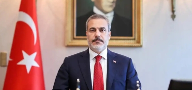 Fîdan û Lavrov îro li Moskoyê li ser gelek mijaran dicivin