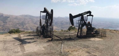 Azerbaycan dê li Bakurê Kurdistanê 4 bîrên petrolê bikole