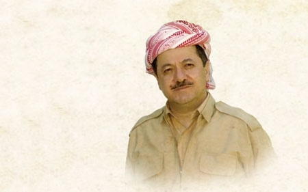 şere sextekeyi nûsîneweyi destûrî 2005 û naseqamgîrîyi eminî û siyasî û pêşêlkarîye destûrîyekan