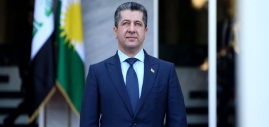 مسرور بارزاني يوجه بتخصيص أرض لإنشاء مستشفى بسعة 100 سرير في مخمور