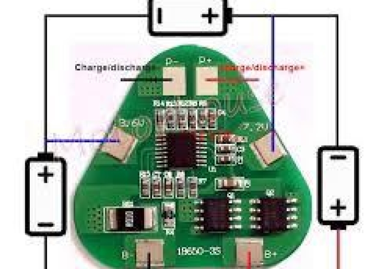 لە دوو داهێنانی نوێدا ڕۆبۆتی دیاریكردنی دزەكردنی غاز و ڕێژەی شێ لە هەوادا دروست كرا
