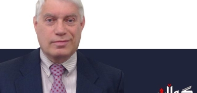 ستیفن بلانك  توێژەری باڵا لە پڕۆگرامی ئۆراسیا لە ئەنستیتیوتی توێژینەوەكانی سیاسەتی دەرەوە بۆ گوڵان:  پوتین وەك پاڵەوانی  نێو شانۆكانی شكسپیری  لێ هاتووە   