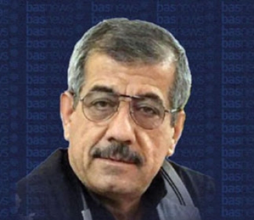 25ی ئاب.. ڕووداوێكی مێژوویی دەگمەن.. سەروەرییەكی لەبیركراو