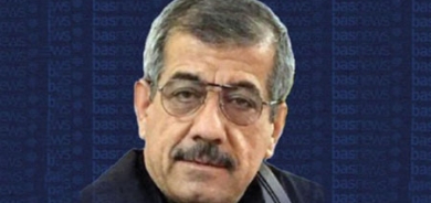 25ی ئاب.. ڕووداوێكی مێژوویی دەگمەن.. سەروەرییەكی لەبیركراو