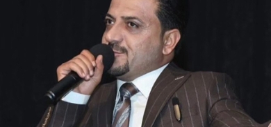 شاعیری گەنج(جەزا شێخانی)شاعیرە دڵشکاوەکان دەباتەوە سەر ستەیج