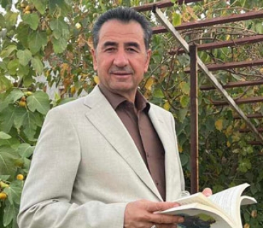 زمان پێوەری کەسایەتی و ئاستی ڕۆشنبیری کەسەکانە