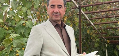 زمان پێوەری کەسایەتی و ئاستی ڕۆشنبیری کەسەکانە