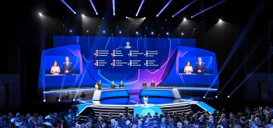 دوري أبطال أوروبا: القرعة تضع نيوكاسل في «مجموعة الموت»