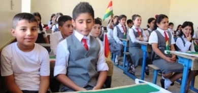 Prosesa nav tomar kirina xwendekaran didome