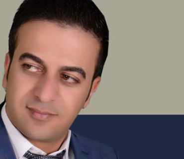 ئاڤ و گرنگیا وێ د ناڤا ئابوورێ دا