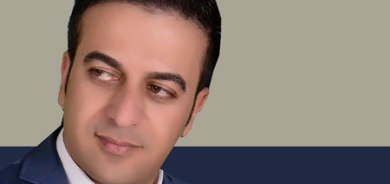 ئاڤ و گرنگیا وێ د ناڤا ئابوورێ دا