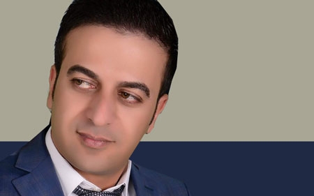 ئاڤ و گرنگیا وێ د ناڤا ئابوورێ دا