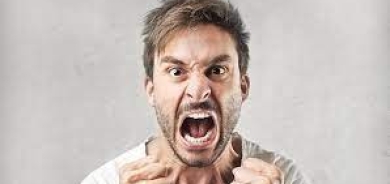 الغضب... لماذا يُعدّ الشعور مفيداً؟ وكيف تتعامل معه؟