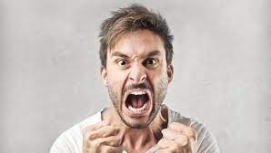 الغضب... لماذا يُعدّ الشعور مفيداً؟ وكيف تتعامل معه؟