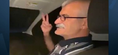 Girtiyê Kurd ê nexweş piştî 30 salî hat berdan