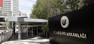 Wezareta Karên Derve ya Tirkiyeyê li ser şerê Dêrezorê daxuyanî da