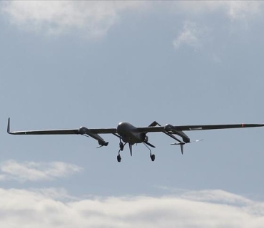 وەزارەتی بەرگری ڕووسیا ڕایگەیاند، هێرشی سوپای ئۆکرانیایان بۆ سەر بێلگۆرۆد و نیمچە دورگەی کریمە پووچەڵکردەوە.