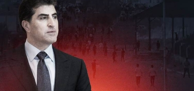 نيجيرفان بارزاني: كركوك بحاجة الى تطبيق القانون والدستور