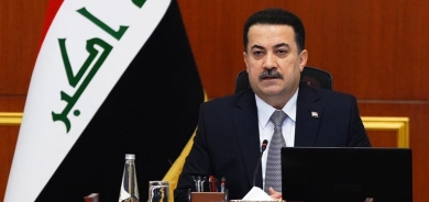 Sûdanî komîteyekê ji bo lêkolînkirina sedemên şehîdbûn û birîndarbûna xwepêşanderên Kerkûkê pêk tîne42