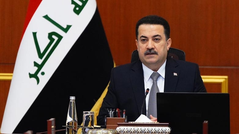 Sûdanî komîteyekê ji bo lêkolînkirina sedemên şehîdbûn û birîndarbûna xwepêşanderên Kerkûkê pêk tîne42