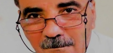 كركوك .. النبض الكوردستاني