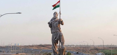 بضغط من المتظاهرين الكورد.. أعيد فتح طريق أربيل – كركوك