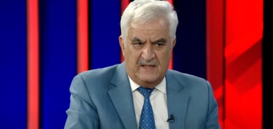 محلل عسكري: ما يحدث في كركوك هي محاولات لفصل المدينة عن كوردستان