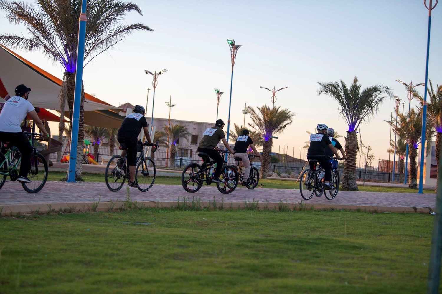 الصحة النفسية في زمن الرقمنة... بين الضرر والفائدة