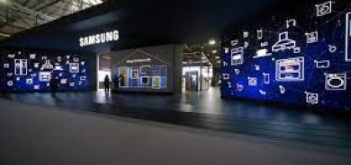 في معرض IFA 2023 سامسونج تسلّط الضوء على دور منظومة SmartThings في ربط الأفراد بالمهام الأكثر أهميّة