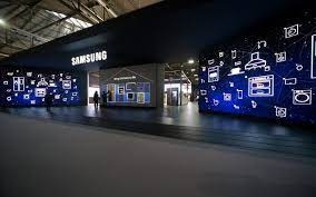 في معرض IFA 2023 سامسونج تسلّط الضوء على دور منظومة SmartThings في ربط الأفراد بالمهام الأكثر أهميّة