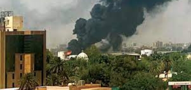 البرهان: الحرب لن تنتهي إلا بإنهاء تمرد «الدعم السريع»