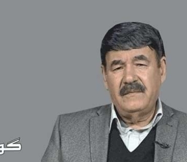 پاڵنەرەكانی توندوتیژیی سیاسی و كردەوە تیرۆریستییەكان