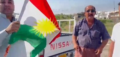 Birayê şehîdê çarem ê li Kerkûkê: Ji ber ku ala Kurdistanê hilgirtibû, gule lê reşandin