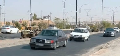 Li Kerkûkê qedexeya çûnûhatinê hate rakirin