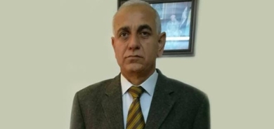 Silêman Oso: PDKê karî doza kurd bigehîne cîhanê