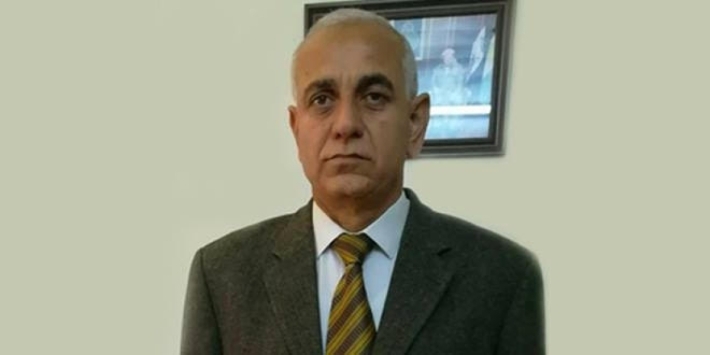 Silêman Oso: PDKê karî doza kurd bigehîne cîhanê