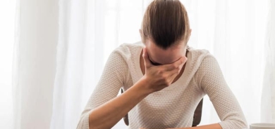 بۆچی كەسانی پەست و بێزار تووشی خەمۆكی دەبن؟