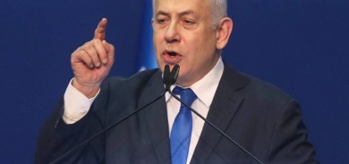 نتنياهو يأسف لكشف وزير خارجيته عن لقاء مع نظيرته الليبية