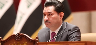 دعوات لمستثمرين عراقيين لتنفيذ مشاريع سياحية في إقليم كوردستان