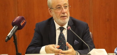 د.بەشیر حەداد  پسپۆر و تایبەتمەند لە شەریعەت و هزری ئیسلامی :     لە ناو حزبە ئیسلامییەكانی كوردستاندا پرسی بانگخوازی و سیاسەت تێكەڵ كراوە، دەبێت ئەم دوو پرسە لە یەكتری جیا بكەنەوە