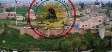 قيادي في الديمقراطي الكوردستاني: قرار المحكمة الاتحادية جزء من محاولات منع الكورد من العودة الى كركوك