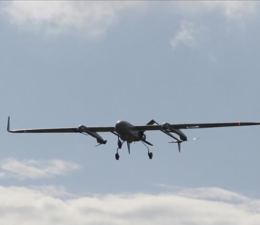 ئۆکرانیا: ڕووسیا ژێرخانی مەدەنی لە ئۆدێسا کردە ئامانج